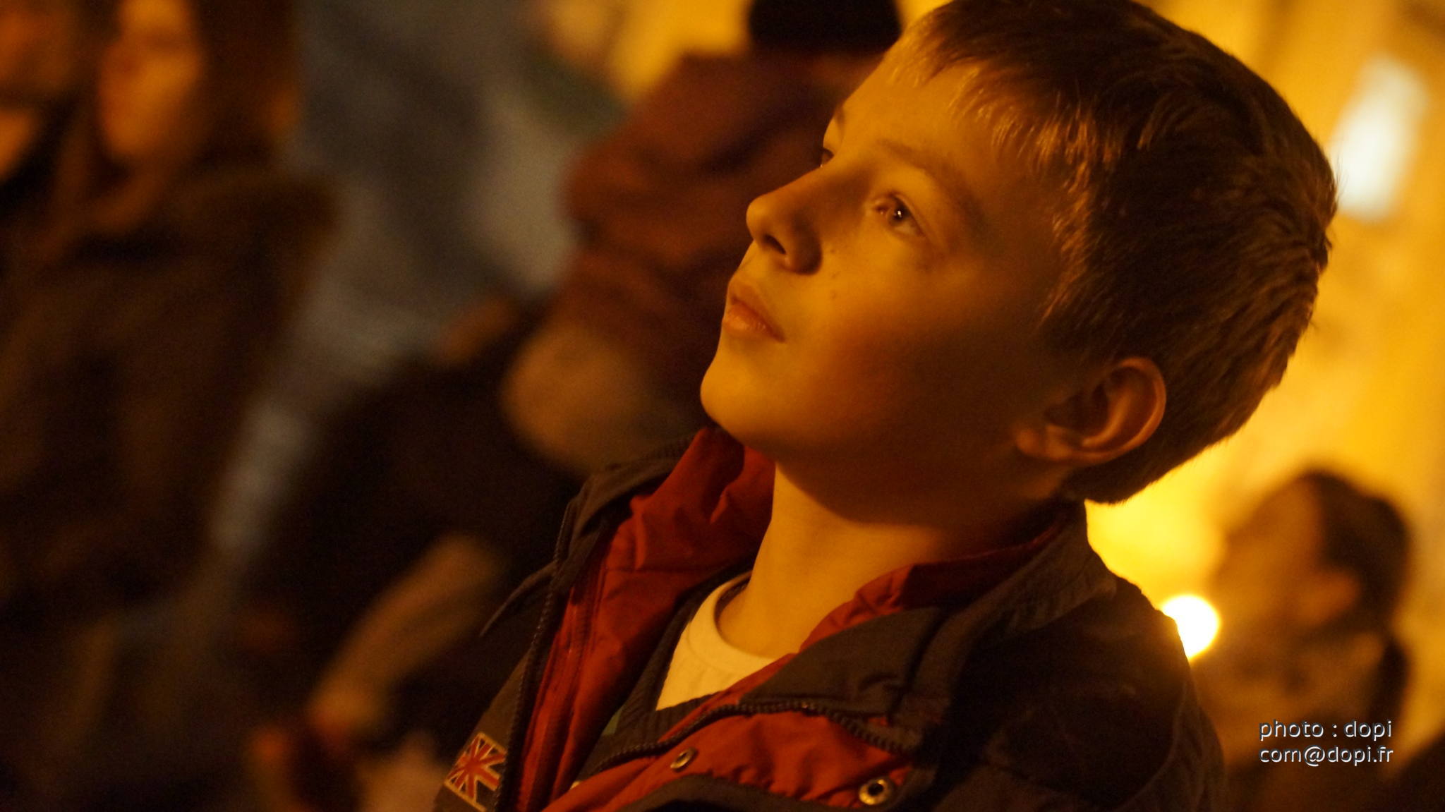 00005 DSC08584,large.2x.1480336731